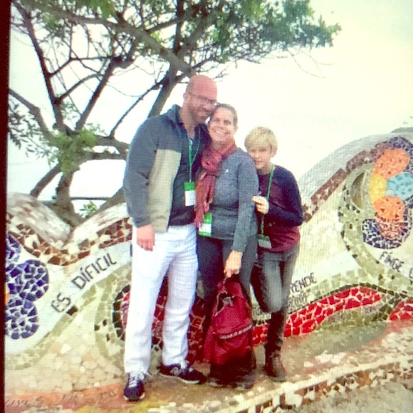 Thanks4SHOPoshing!! 🐹 - Picture 1 of 1